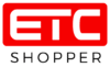 etcshopper site icon 512 x 512 (2)