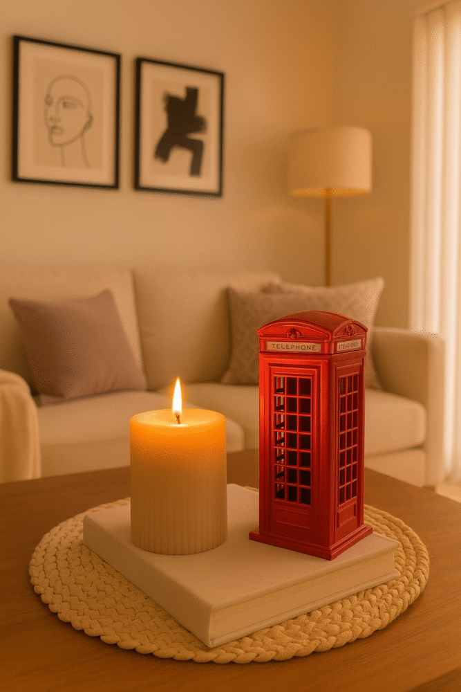 london telephone booth london telephone booth