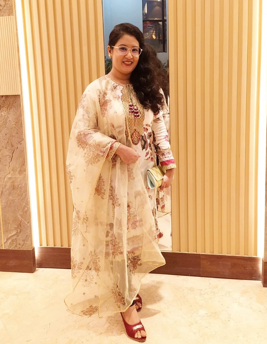 About Us 498282297 9765796010206294 7405544487244869246 n