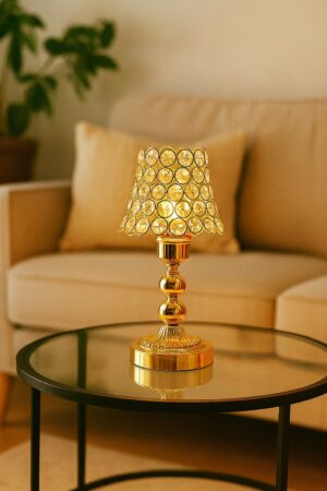 597383334 1389753589827541 8568437600295168448 n