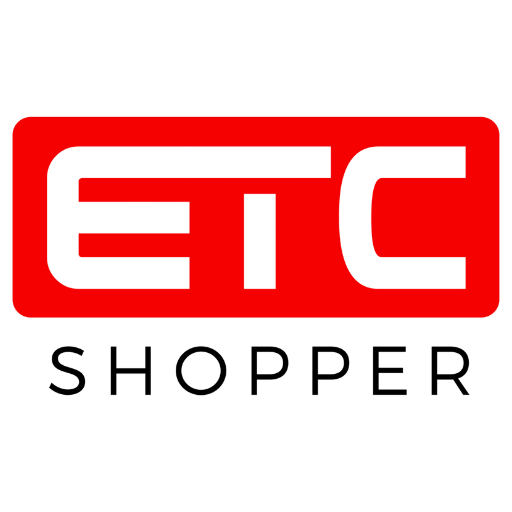 etcshopper site icon 512 x 512 (1)