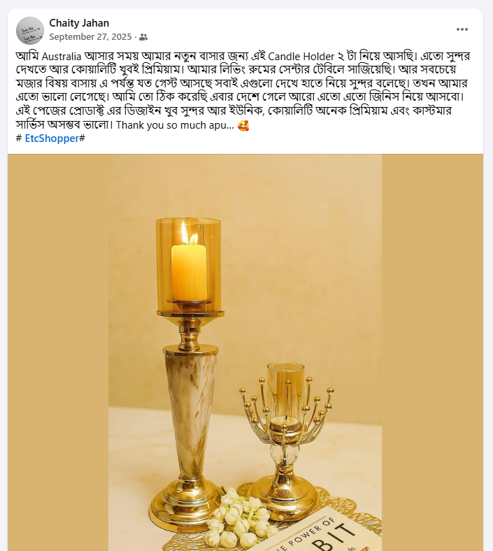 screenshot 2026 01 02 163812