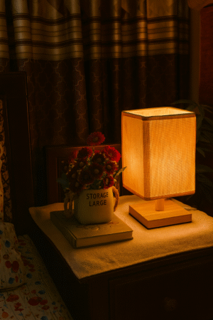 boho lampshade home decor lover etcshopper etc shopping world