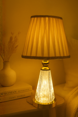 home decor tips etcshopper lampshade