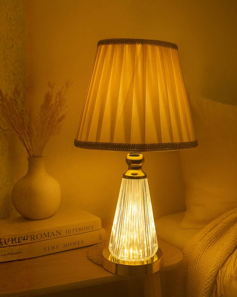 home decor tips etcshopper lampshade
