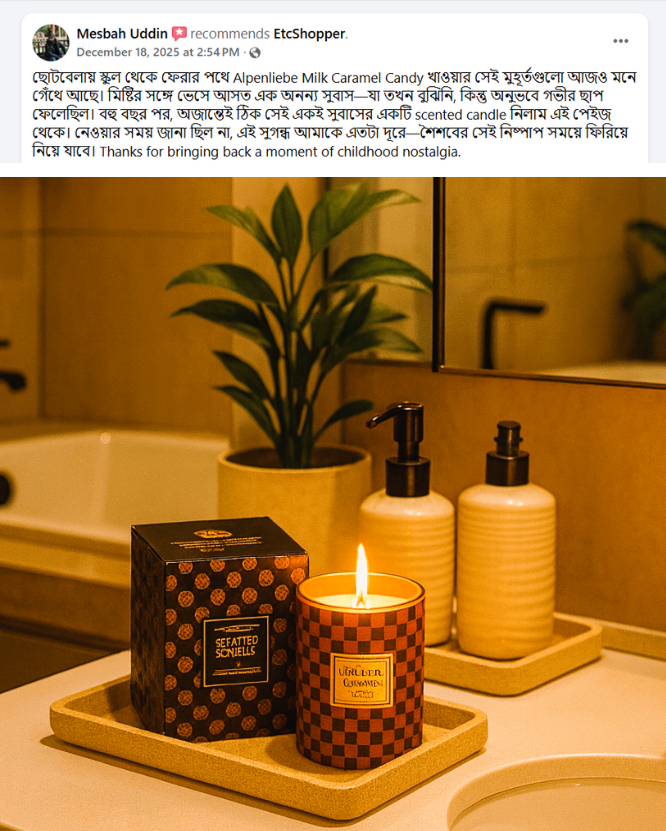 home decor tips etcshopper