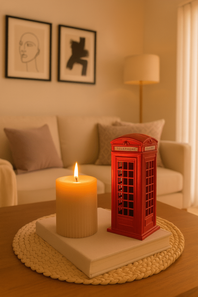 About Us london telephone booth english metal telephone box coin box money bank etcshopper home decor products