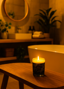 scented candle etcshopper candle candle lover home improvement