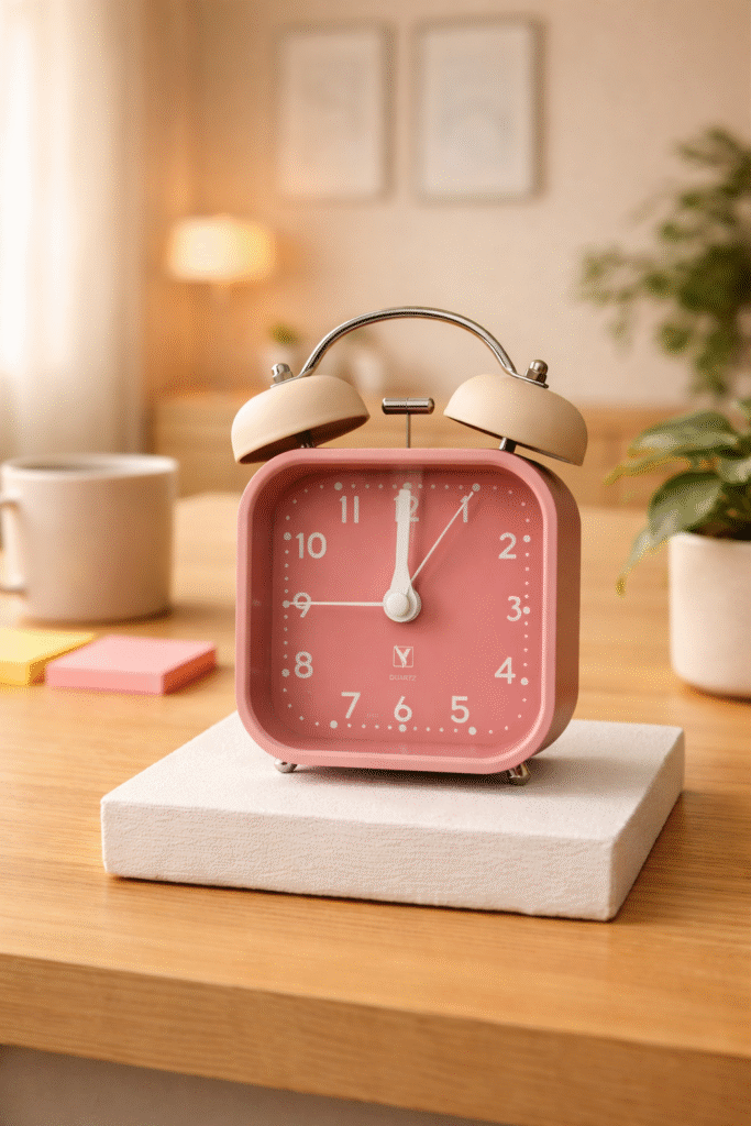 chatgpt image jan 10, 2026, 11 35 57 pm